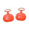 Miniatyrbilde 4 av 25-47-drb-5662 Elgar Rumpeakebrett for Barn