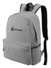 Miniatyrbilde 1 av 25-47-drb-5667 Brevik Refleks 18L  Ryggsekk