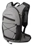 Miniatyrbilde 1 av 25-47-drb-5668 Leonora Refleks 8L  Ryggsekk
