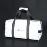 Miniatyrbilde 1 av 25-47-drb-5672 Hallingdal Refleks 30L Weekendbag