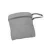 Miniatyrbilde 3 av 25-47-drb-5673 Grimstad Refleks 18L Sammenleggbar Ryggsekk