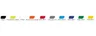 Miniatyrbilde 3 av 25-47-drb-5674 Amer Refleks  Handlenett