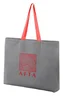 Miniatyrbilde 1 av 25-47-drb-5675 Great Refleks 20L Shoppingbag