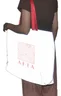 Miniatyrbilde 2 av 25-47-drb-5675 Great Refleks 20L Shoppingbag