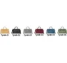 Miniatyrbilde 1 av 25-47-drb-5687 Terra Tyvek 18L Weekendbag