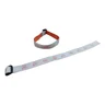 Miniatyrbilde 1 av 25-47-drb-5688 Ciudad Vevd  Armbånd