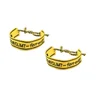 Miniatyrbilde 1 av 25-47-drb-5689 Bohemia Brodert Stoff Armbånd