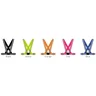Miniatyrbilde 5 av 25-47-drb-5704 Beaver Reflekssele med LED-lys