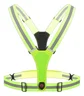 Miniatyrbilde 1 av 25-47-drb-5705 Springfield Reflekssele med LED-lys og Midjelomme