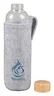Miniatyrbilde 1 av 25-47-drb-5712 Joseph 750 ml RPET Filt og Glass Drikkeflaske