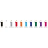 Miniatyrbilde 2 av 25-47-drb-5712 Joseph 750 ml RPET Filt og Glass Drikkeflaske
