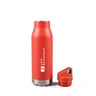 Miniatyrbilde 1 av 25-47-drb-5760-b Addison 600 ml Rustfritt Stål Termoflaske