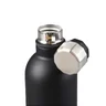 Miniatyrbilde 2 av 25-47-drb-5763-b Aspen 550 ml Rustfritt Stål Termoflaske