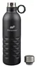 Miniatyrbilde 1 av 25-47-drb-5763 Aspen 550 ml Rustfritt Stål  Termoflaske