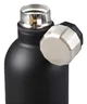 Miniatyrbilde 2 av 25-47-drb-5763 Aspen 550 ml Rustfritt Stål  Termoflaske