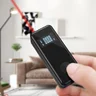 Miniatyrbilde 1 av 25-47-drb-5777 Xaro Plast Lasermåler