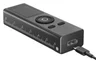 Miniatyrbilde 2 av 25-47-drb-5778 Yaro Aluminium Lasermåler