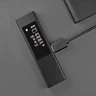 Miniatyrbilde 2 av 25-47-drb-5779 Zivo Aluminium Lasermåler