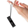 Miniatyrbilde 3 av 25-47-drb-5779 Zivo Aluminium Lasermåler