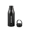 Miniatyrbilde 1 av 25-47-drb-5818 Vindgard 600 ml Resirkulert Aluminium Drikkeflaske