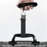 Miniatyrbilde 1 av 25-47-drb-5831 Smart Digital Bagasjevekt