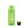 Miniatyrbilde 1 av 25-47-drb-5834-b Keuru 500 ml RPET Drikkeflaske
