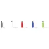 Miniatyrbilde 2 av 25-47-drb-5834 Keuru 500 ml RPET  Drikkeflaske