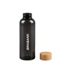 Miniatyrbilde 1 av 25-47-drb-5835-b Aspen 500 ml RPET Drikkeflaske