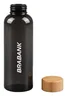 Miniatyrbilde 1 av 25-47-drb-5835 Aspen 500 ml RPET  Drikkeflaske