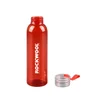 Miniatyrbilde 1 av 25-47-drb-5836-b Bay 550 ml RPET Drikkeflaske