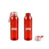 Miniatyrbilde 2 av 25-47-drb-5836-b Bay 550 ml RPET Drikkeflaske