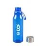 Miniatyrbilde 1 av 25-47-drb-5837-b Ocean 550 ml RPET Drikkeflaske