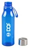 Miniatyrbilde 1 av 25-47-drb-5837 Ocean 550 ml RPET  Drikkeflaske