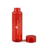 Miniatyrbilde 1 av 25-47-drb-5838-b Georg 700 ml RPET Drikkeflaske