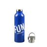 Miniatyrbilde 1 av 25-47-drb-5840-b Vikingholt 750 ml Rustfritt Stål Termoflaske