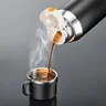 Miniatyrbilde 1 av 25-47-drb-5841 Otervang Stor Termosflaske 800 ml Rustfritt Stål Termoflaske