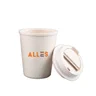 Miniatyrbilde 1 av 25-47-drb-5860-b Taunton 350 ml Hvetehalmfiber Termokopp