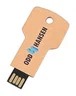 Miniatyrbilde 3 av 25-47-drb-5880 Nilo Kraftkartong USB Minne