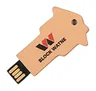 Miniatyrbilde 4 av 25-47-drb-5880 Nilo Kraftkartong USB Minne
