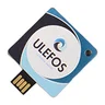 Miniatyrbilde 5 av 25-47-drb-5880 Nilo Kraftkartong USB Minne