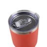Miniatyrbilde 2 av 25-47-drb-5894-b Mountain 1200 ml RCS Resirkulert Rustfritt Stål Termokopp