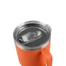 Miniatyrbilde 2 av 25-47-drb-5896-b Rambler 1200 ml RCS Resirkulert Rustfritt Stål Termokopp
