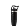 Miniatyrbilde 1 av 25-47-drb-5898-b Ranger 1200 ml RCS Resirkulert Rustfritt Stål Termokopp