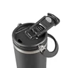 Miniatyrbilde 2 av 25-47-drb-5898-b Ranger 1200 ml RCS Resirkulert Rustfritt Stål Termokopp
