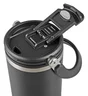 Miniatyrbilde 2 av 25-47-drb-5898 Ranger 1200 ml RCS Resirkulert Rustfritt Stål Termokopp
