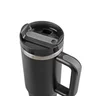 Miniatyrbilde 2 av 25-47-drb-5899-b Traveler 900 ml RCS Resirkulert Rustfritt Stål Termokopp