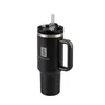 Miniatyrbilde 1 av 25-47-drb-5900-b Traveler 1200 ml RCS Resirkulert Rustfritt Stål Termokopp