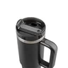 Miniatyrbilde 2 av 25-47-drb-5900-b Traveler 1200 ml RCS Resirkulert Rustfritt Stål Termokopp
