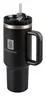 Miniatyrbilde 1 av 25-47-drb-5900 Traveler 1200 ml RCS Resirkulert Rustfritt Stål  Termokopp