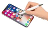 Miniatyrbilde 1 av 25-47-drb-5906 Maddox Stylus USB-penn